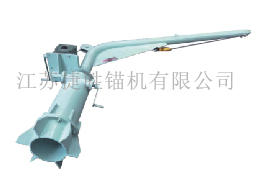 蘇伊士運(yùn)河燈吊