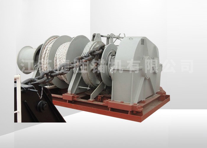 安徽Φ52液壓錨機(jī)